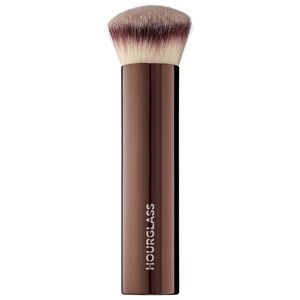 Hourglass Vanish Seamless Finish Foundation Brush